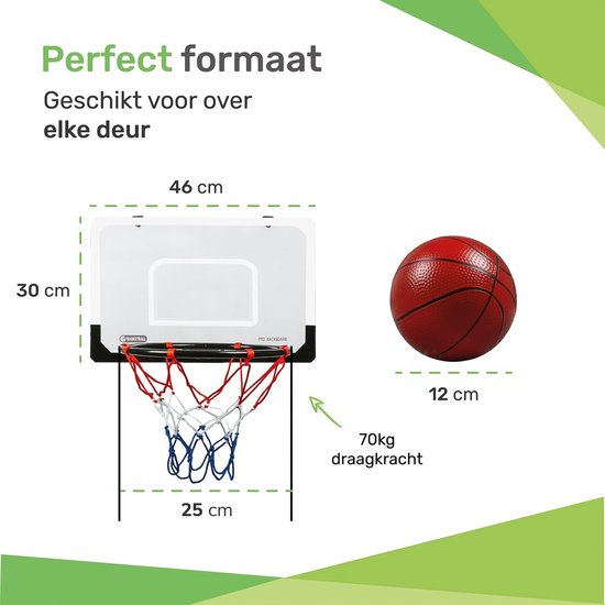 Walart-luchtpop – De 15 beste producten vergeleken - Your otor Guide