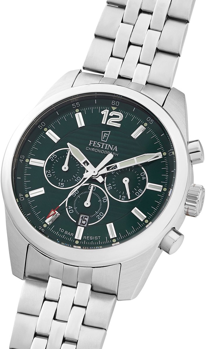 Festina F20742-2