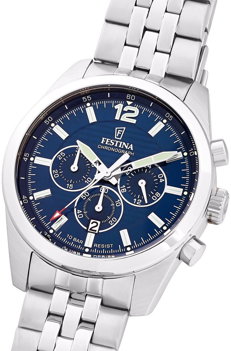 Festina F20742-1