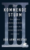 E-book
