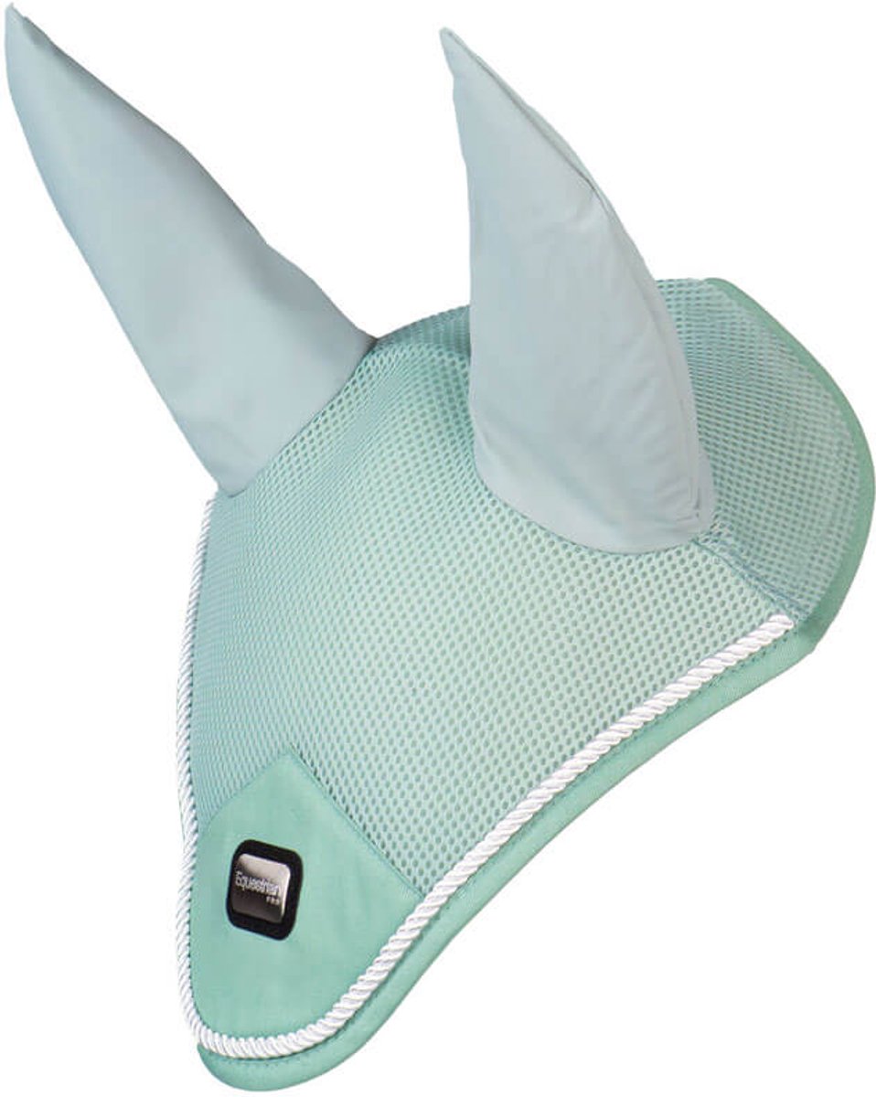 Oornetje EQPRO Precious Blue Reef - Full
