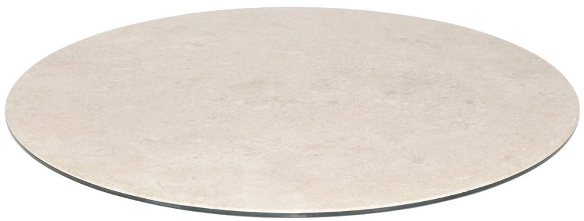Donato Lazy Susan draaischijf