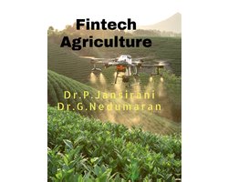 Fintech Agriculture