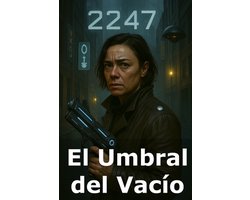 El Umbral del Vacío