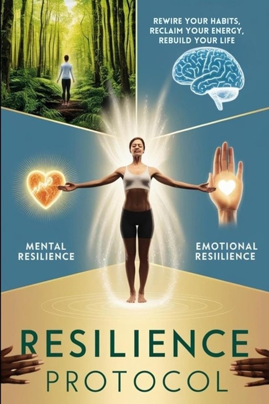 The Emotional Mastery Collection: Realign, Empower, Lead- Re ... - cover