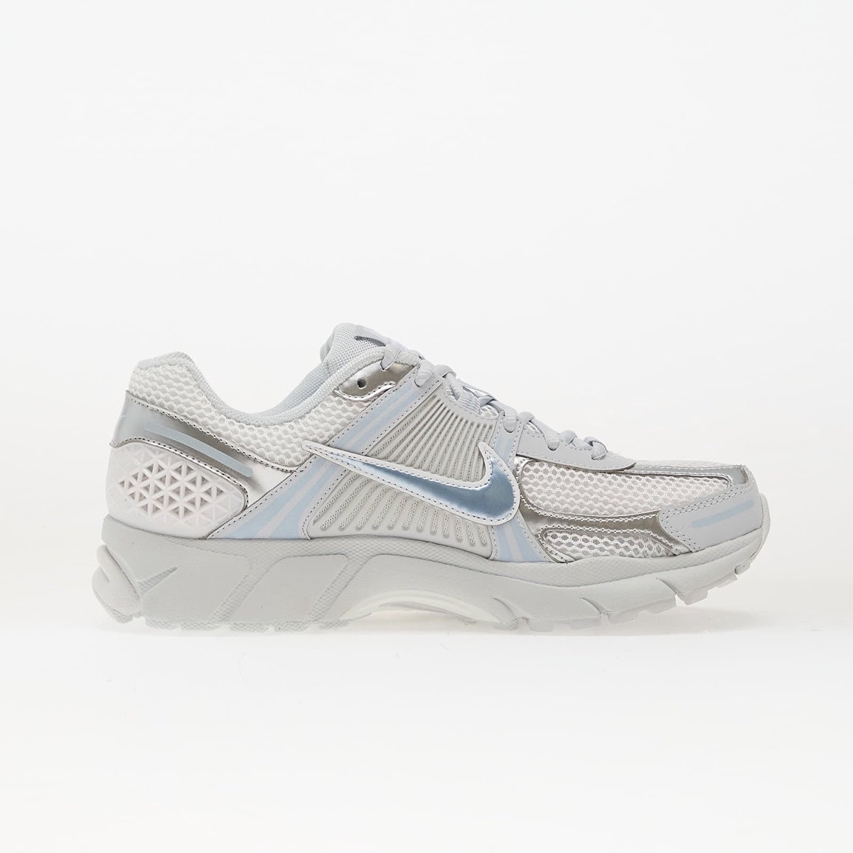 Nike Zoom Vomero 5 Sneaker Grijs