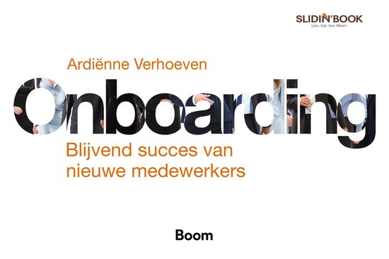 Onboarding - cover