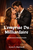 L'emprise du milliardaire