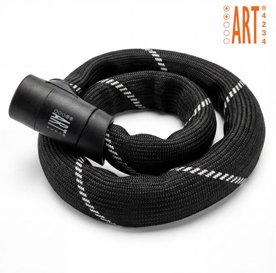 Top Lock Kettingslot