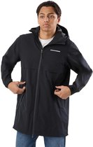 Swedemount Tjörn Regenjas JKT RAIN – Heren regenjas – Maat S