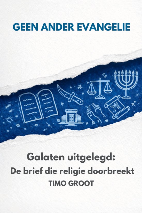 Living as a Citizen of God's Kingdom