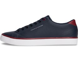 Tommy Hilfiger TH HI VULC CORE LOW Sneakers