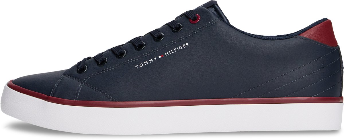 Tommy Hilfiger Sneakers Navy