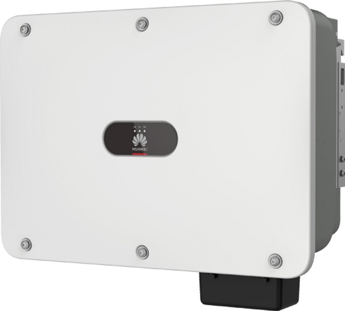HUAWEI SUN2000-50KTL-M3 Inverter
