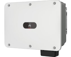 HUAWEI SUN2000-50KTL-M3 Inverter