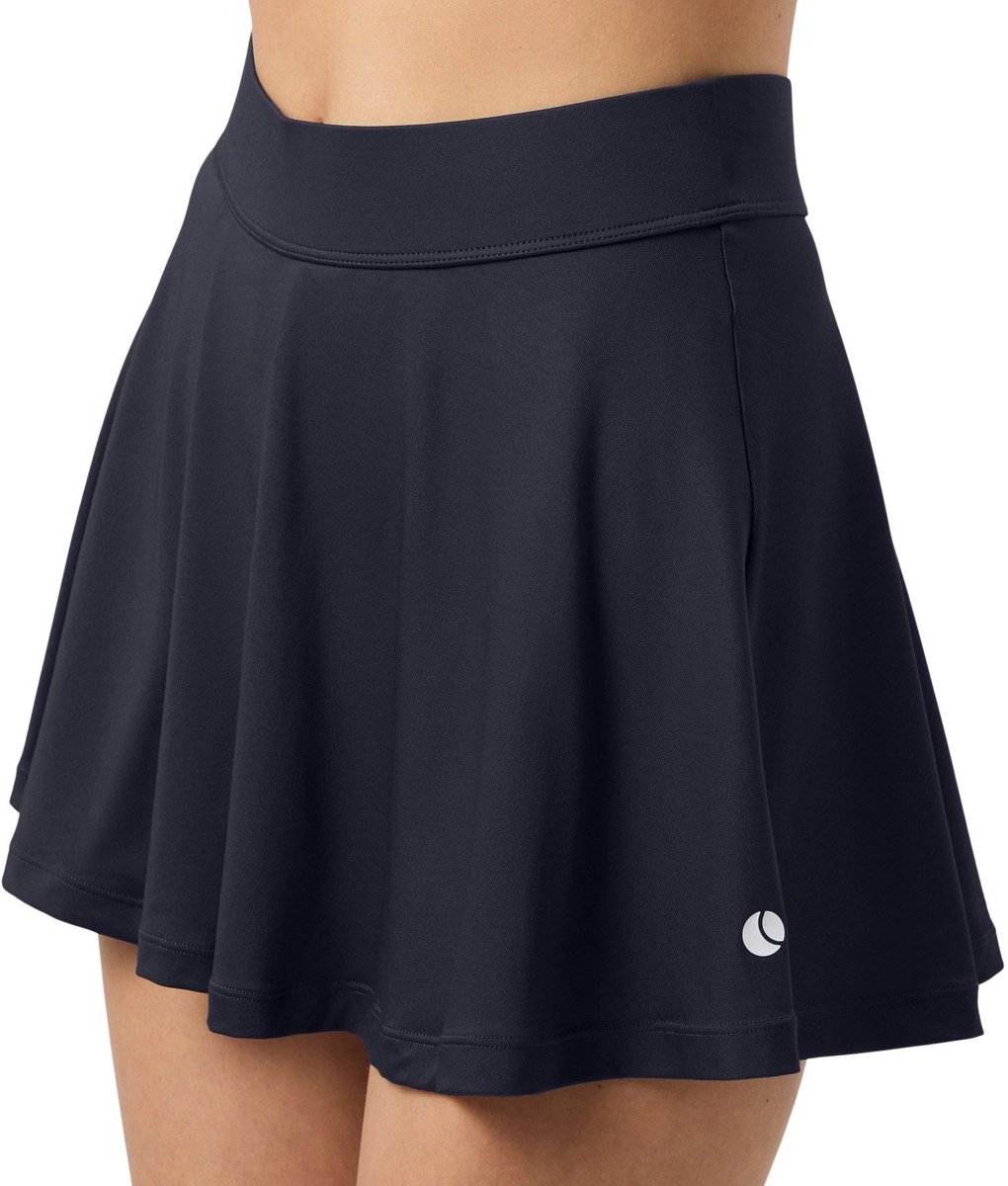 Björn Borg Ace Jersey Skort Dames