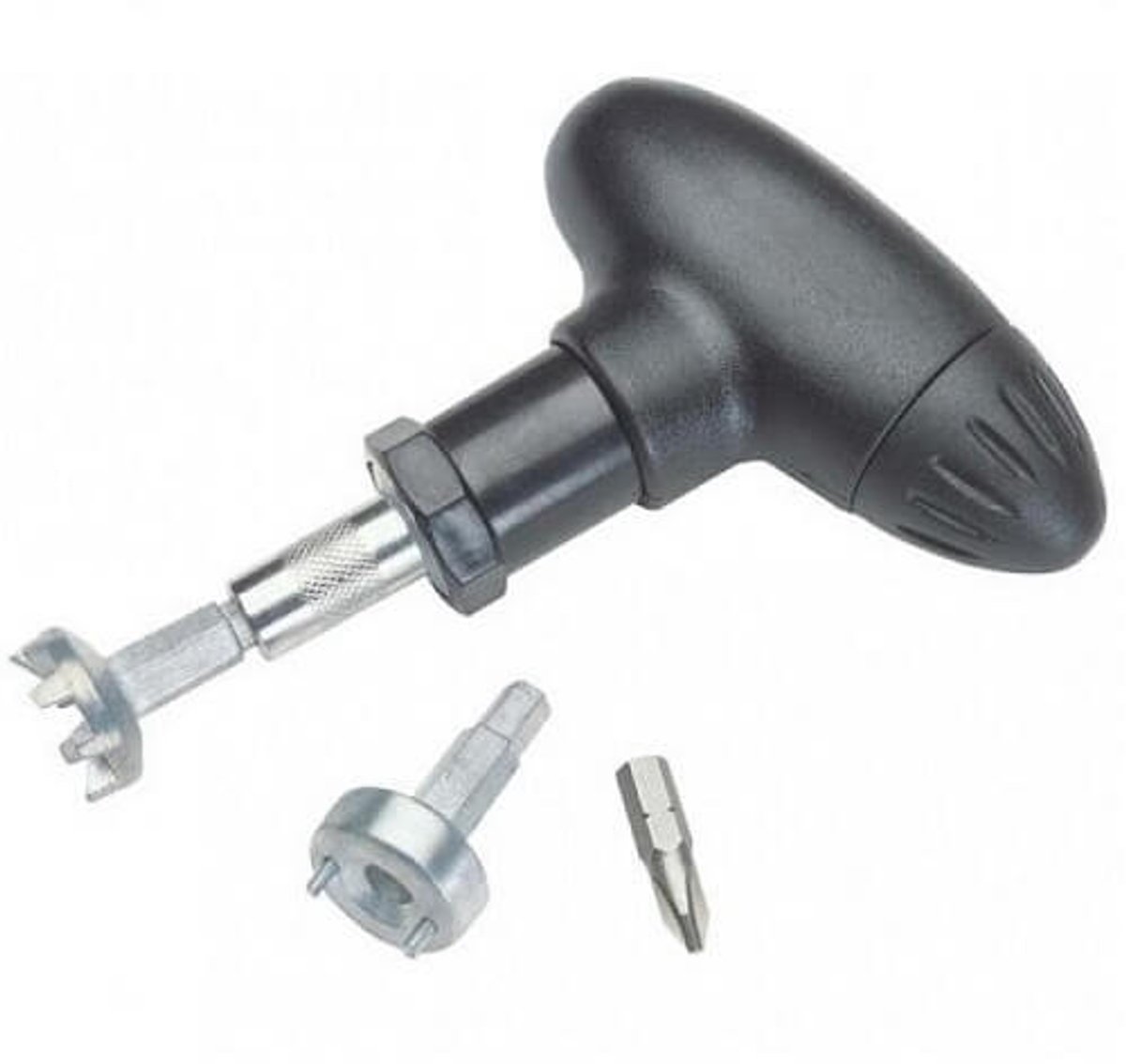 Brandfusion Stud Wrench Spike Wrench Deluxe