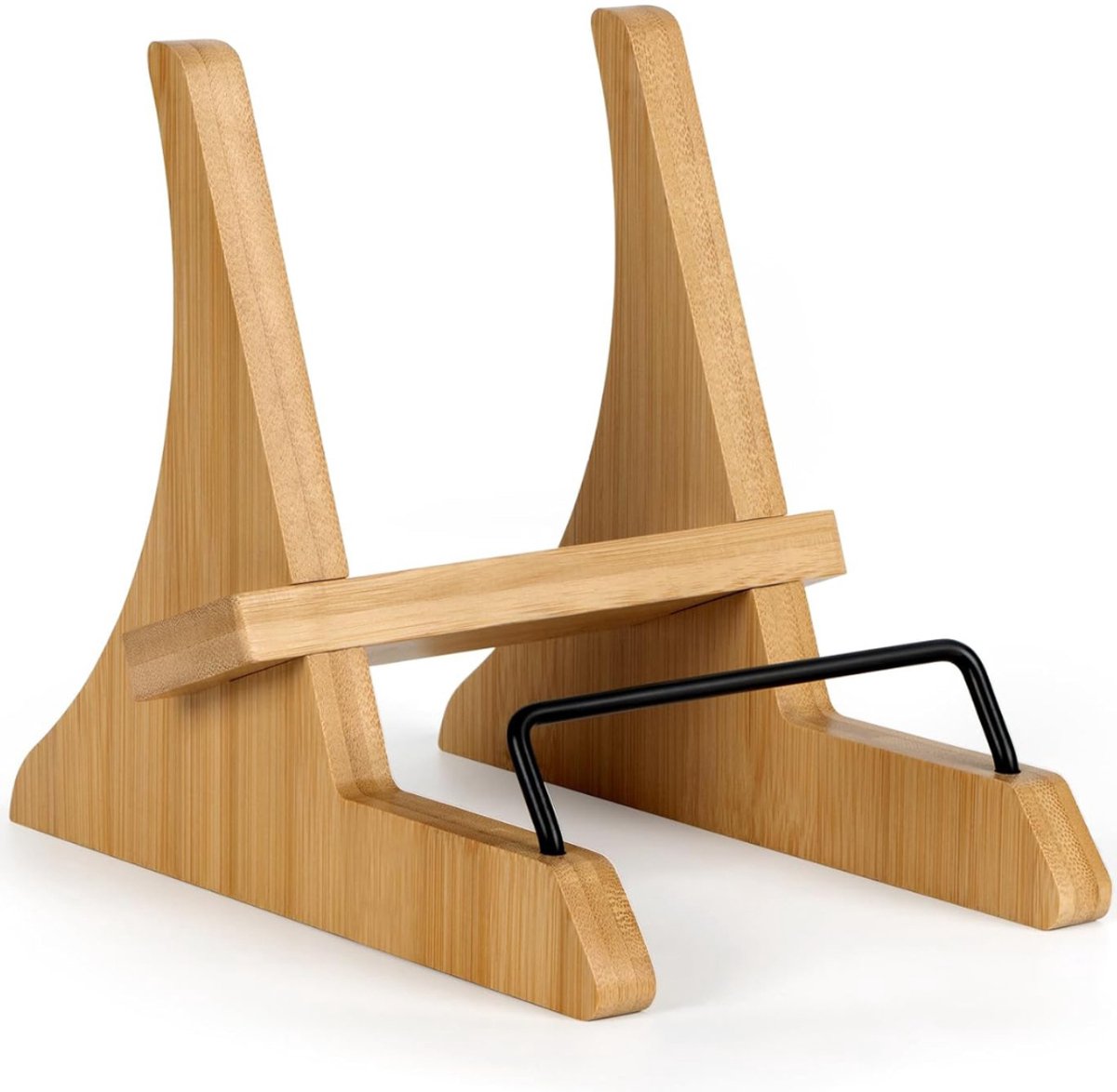 CLVP® Boekstandaard - Boekensteun - Boekhouder