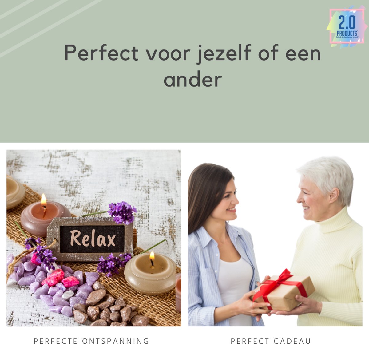 2.0 Products - Bloemen - Schilderen op nummer volwassenen - Paint by number - 40 x 50 CM – Vaas – Rood - Paars — afbeelding 6
