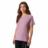 Swedemount Core Training T-shirt – Fitness T-shirt dames – Maat 38