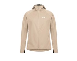 Jack Wolfskin Skyvail JKT W - - Outdoor Kleding - Jassen - Winddichte jassen