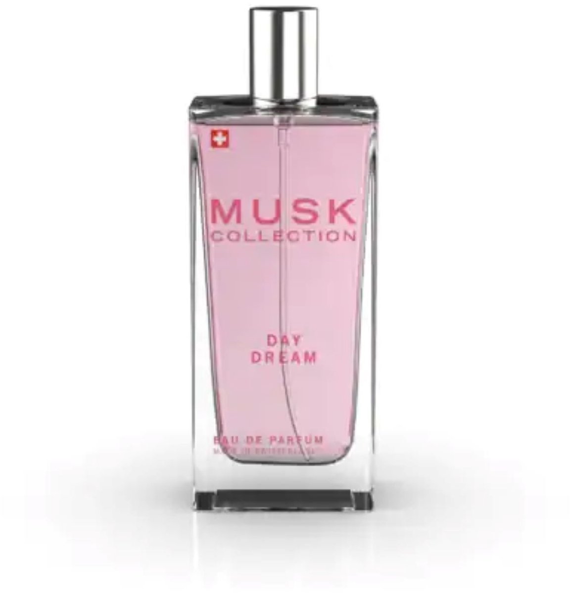 Daydream Eau de Parfum 100ml