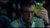 Re-Animator – 40th Anniversary Deluxe Edition Box Set (4K UHD + Blu-ray), Cult Horror Klassieker in 4K gerestaureerd, Beperkte Collector’s Edition