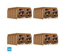 Senseo Strong (4x 360 pads)