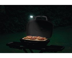 Napoleon TravelQ 285 licht