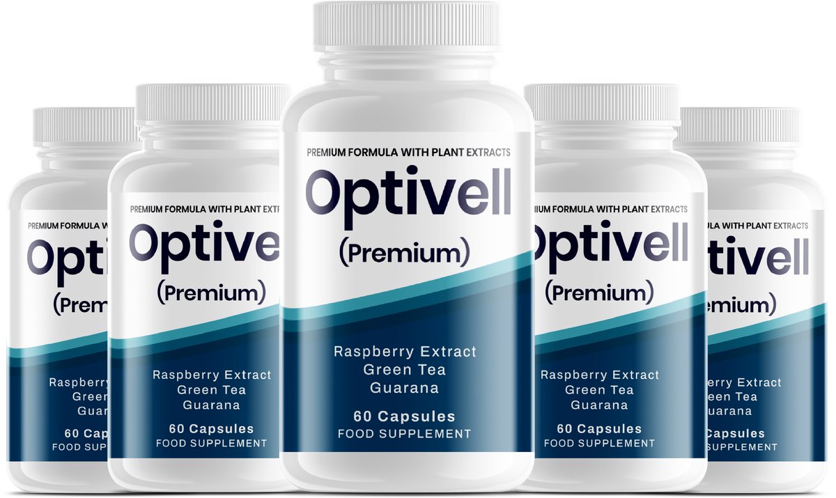 Optivell -5x