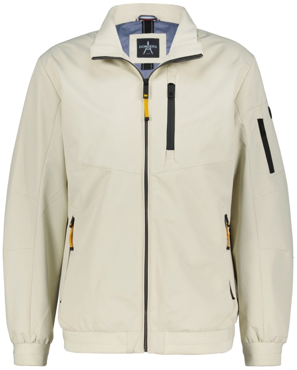 Threadhaus Jacket