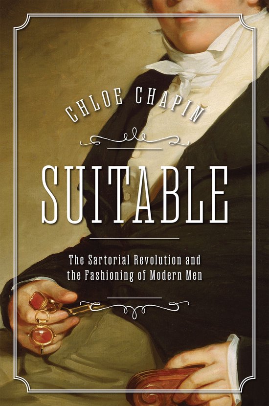 Suitable - cover