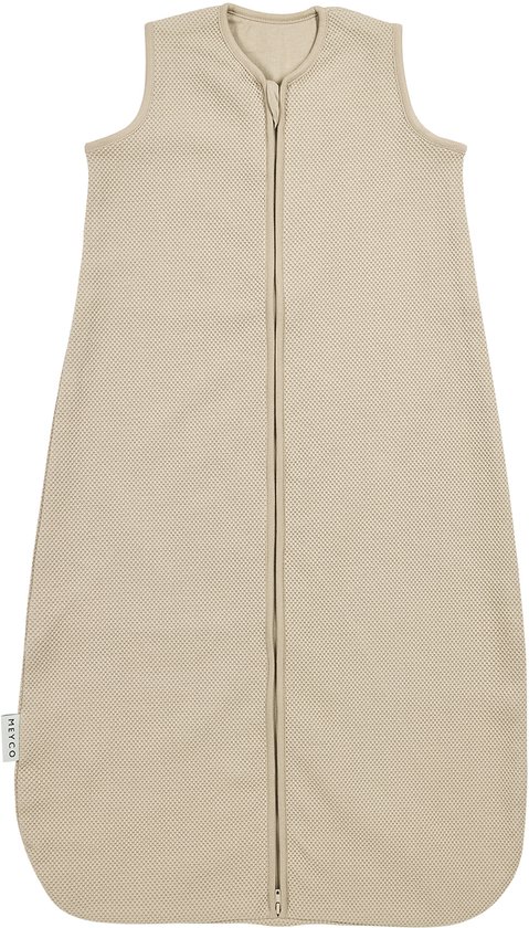 Meyco Studio Classic 1,0 TOG