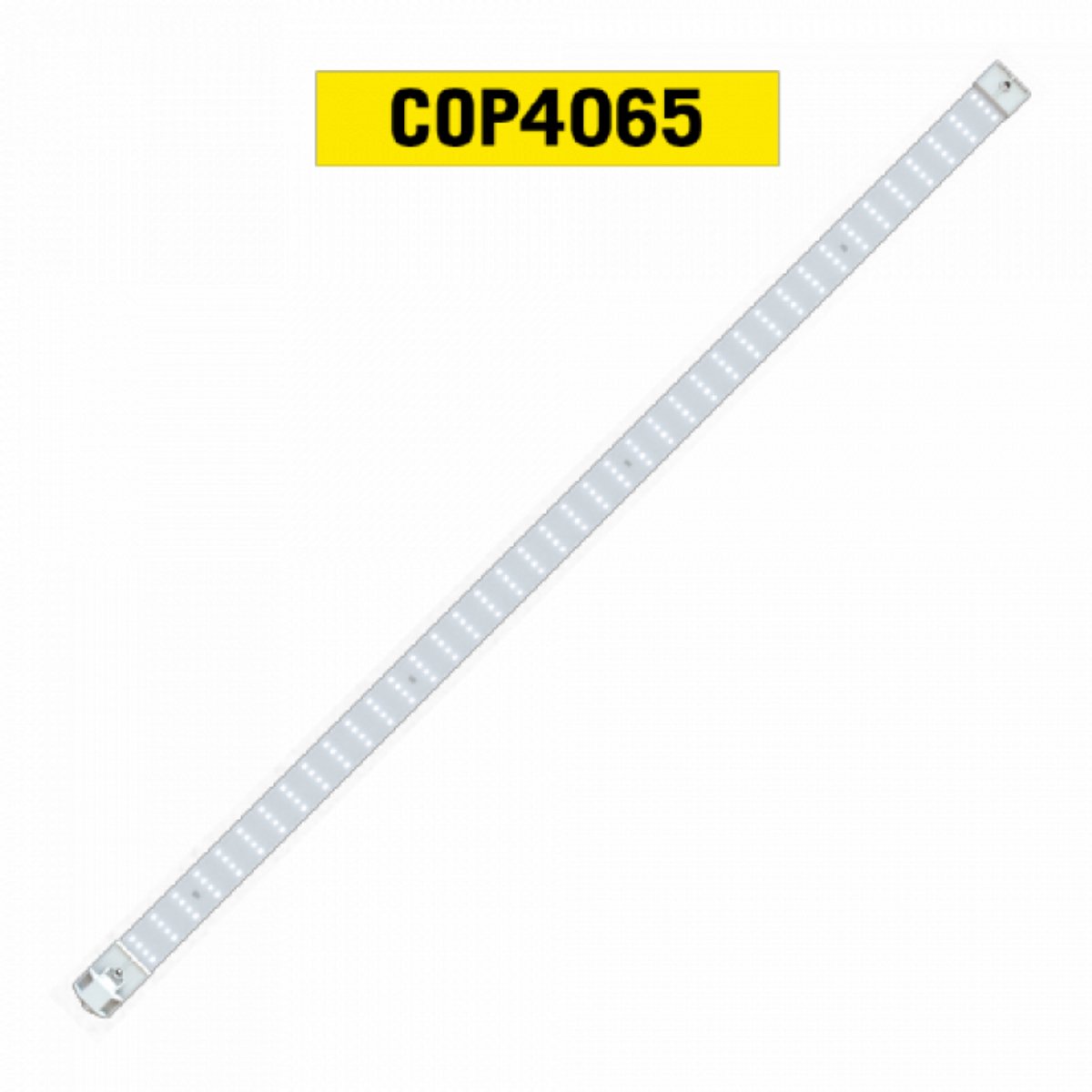 Secret Jardin COP4065 Cosmorrow Groei LED 40W 24V 90 CM