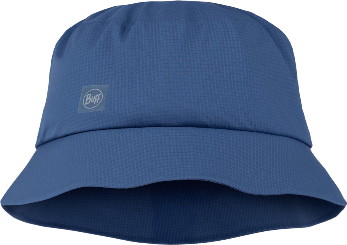 BUFF® Rain Bucket Hat S/M