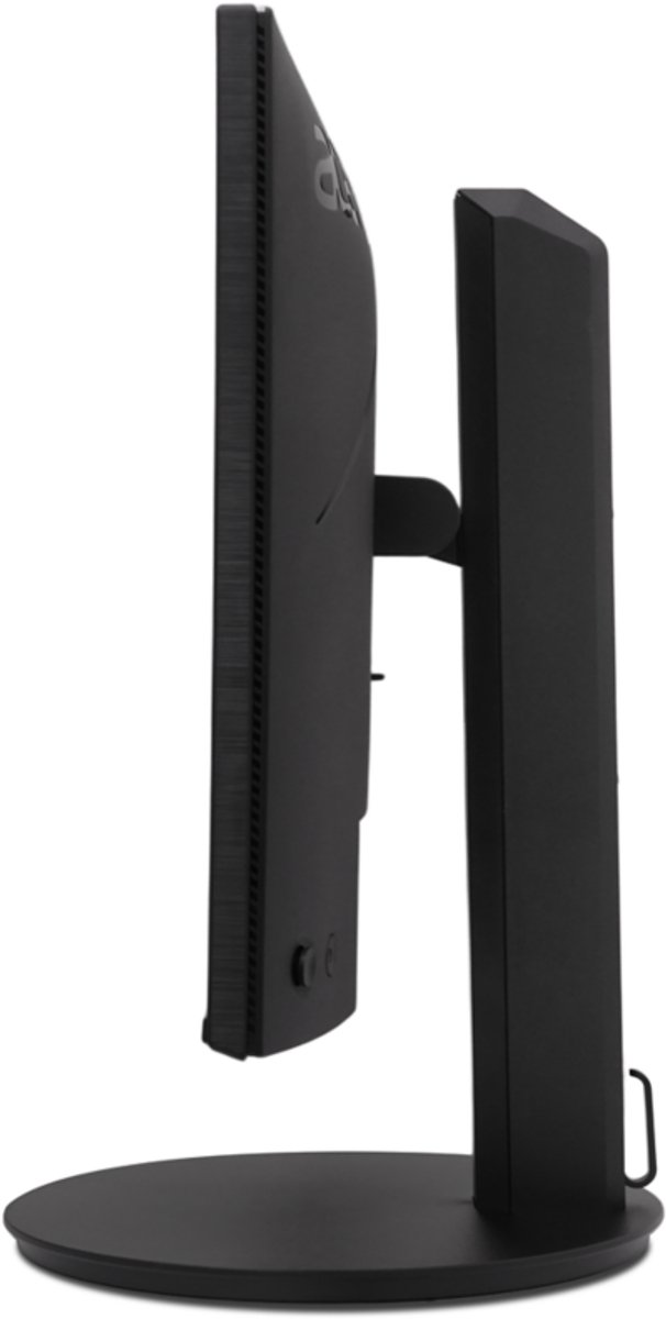 Acer Vero CB242YP6bipr Gaming Monitor 23.8'' FHD 144Hz - afbeelding 3