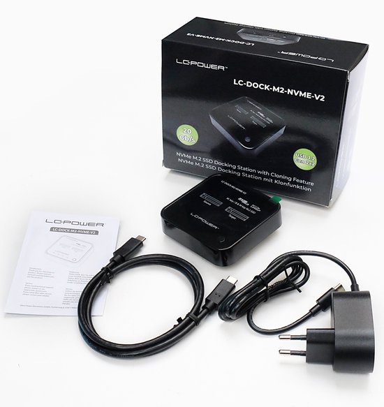 Adaptateur ssd usb – Trouvez le meilleur prix