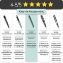 Product afbeelding  12