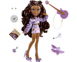 Bratz Pop Starz-pop - Sasha