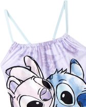 Disney Stitch Badpak Meisjes Kinderen