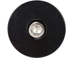 Mountainbike Headset Lagers - 44mm - Voorvork 28,6mm Diameter - Fiets Onderdelen - Duurzaam Design