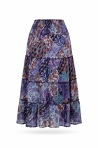 Harembroeken voor Dames | Kleding Assortiment