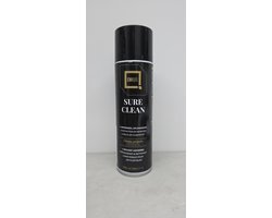 Sure Clean ChiQue , universeel oplosmiddel