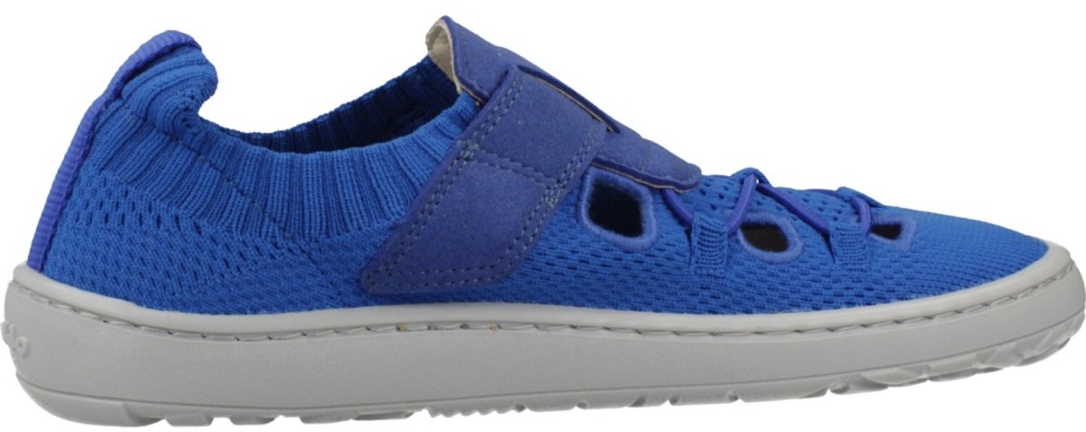 FRODDO G3150296 Blauw 33 EU