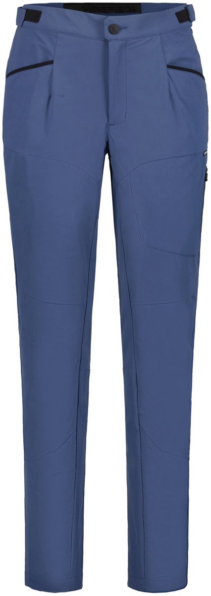 Icepeak Dike Marineblauw