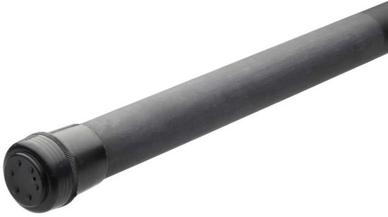 Kinetic Witcher Vishengel Zilver 4.00 m van Merkloos — afbeelding 4