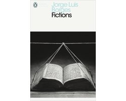Fictions