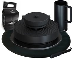 Ofyr tablo voordeelpakket met accessoires