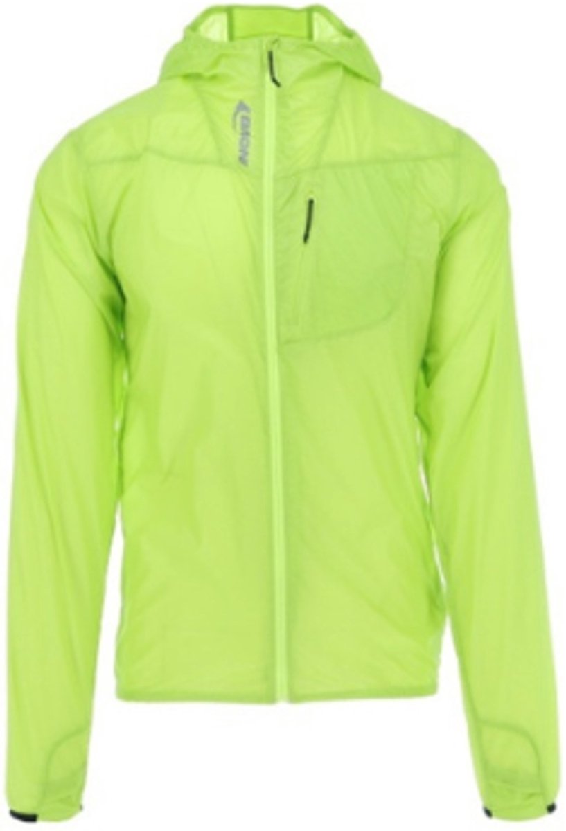 Windshell