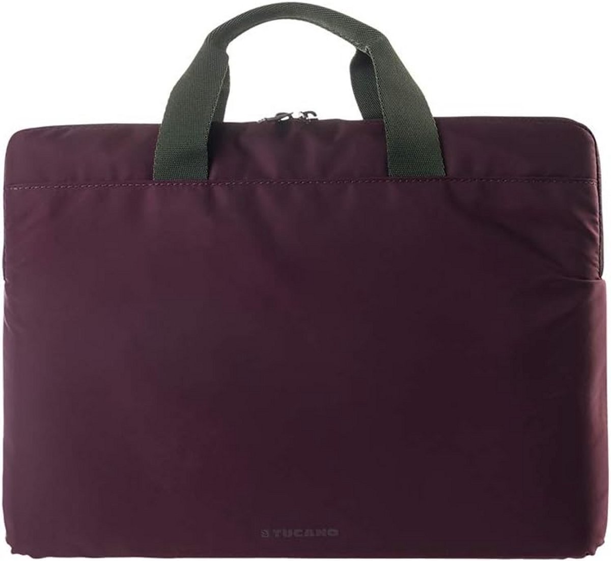 Laptoptas Schoudertas voor 13-14 Inch Notebooks en MacBooks